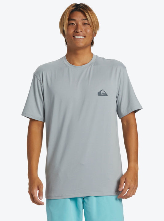 Everyday Surf - Short Sleeve UPF 50 Surf T-Shirt