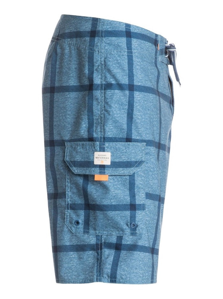 Prime Time Boardshort