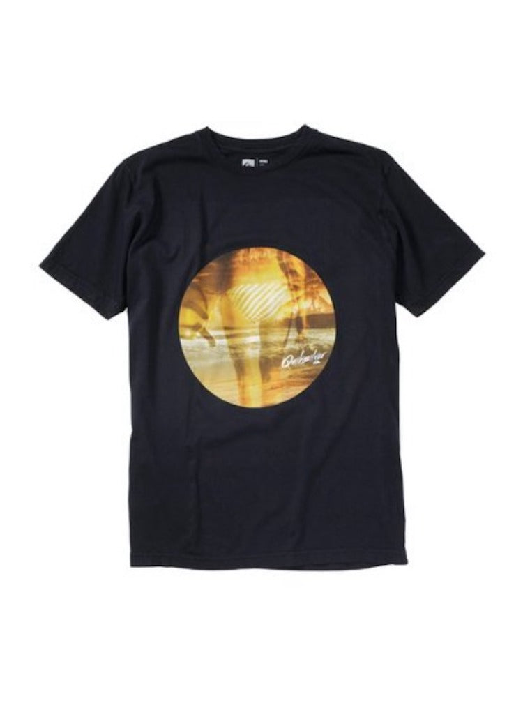 Off Shore T-Shirt