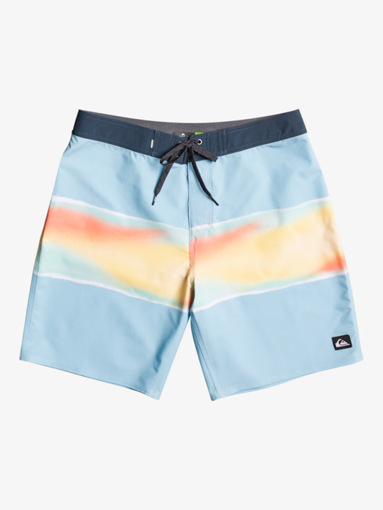 Surfsilk Air Brush 16" Boardshorts