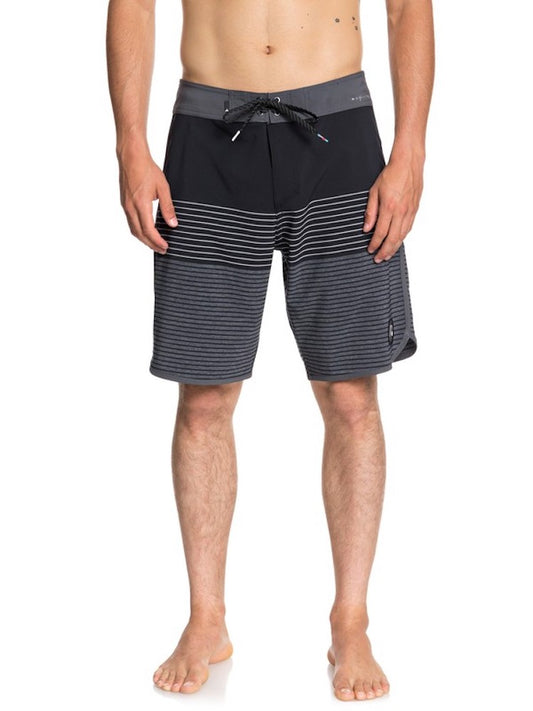 Highline Tijuana Scallop 20" Boardshort