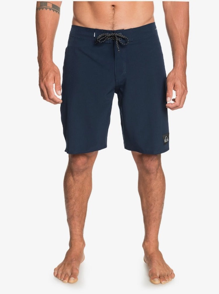 Highline Kaimana 20" Boardshort