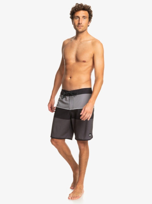 Surfsilk Tijuana 19" Boardshorts