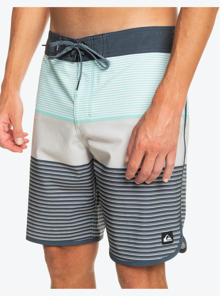 Surfsilk Tijuana 19" Boardshorts