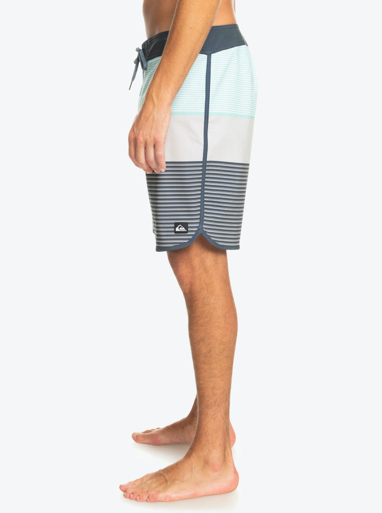 Surfsilk Tijuana 19" Boardshorts