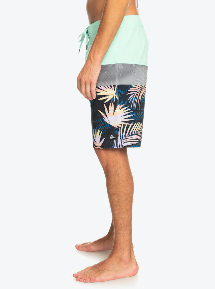 Surfsilk Panel 20" Boardshorts