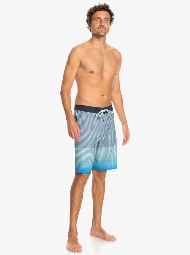 Surfsilk Massive 20" Boardshorts