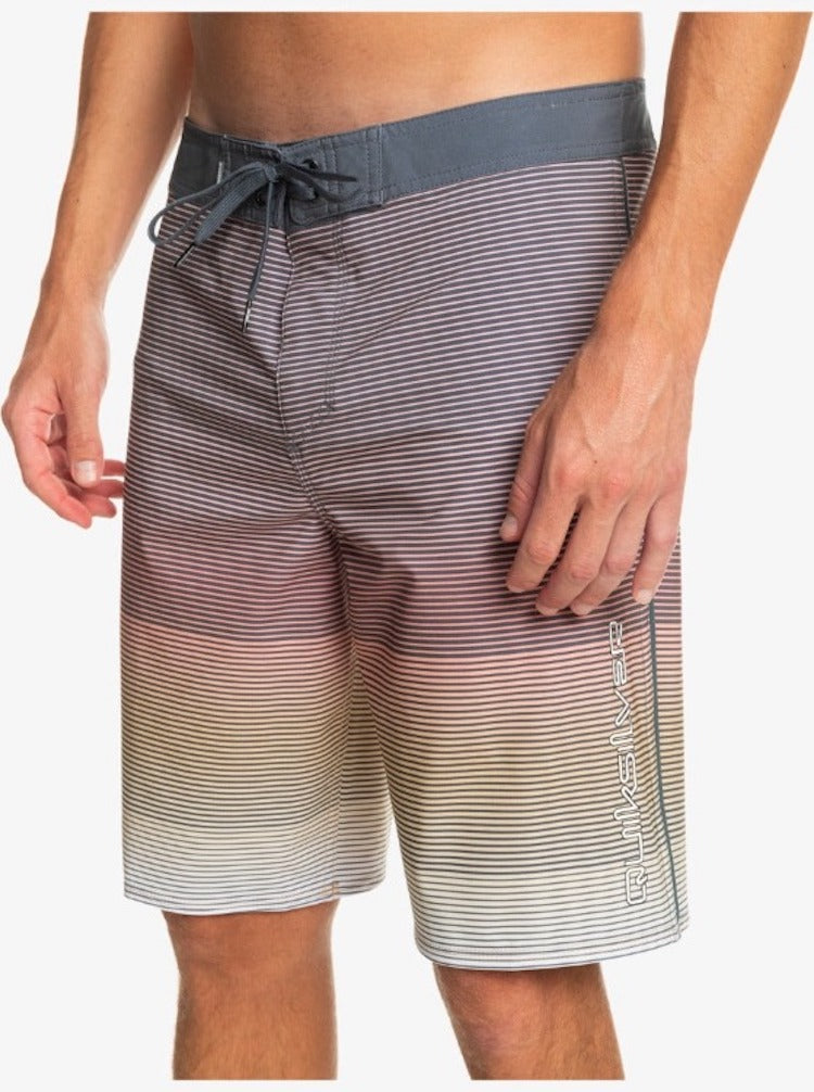 Surfsilk Massive 20" Boardshorts