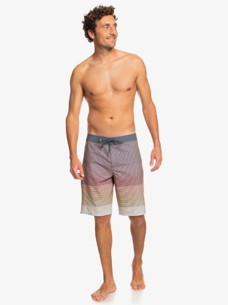 Surfsilk Massive 20" Boardshorts