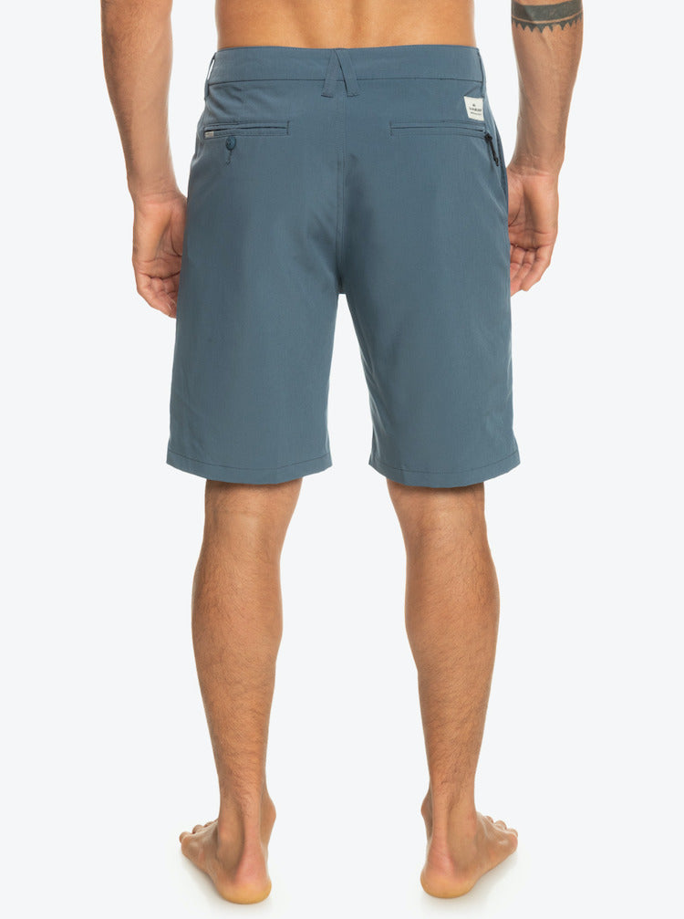 Ocean Union Short