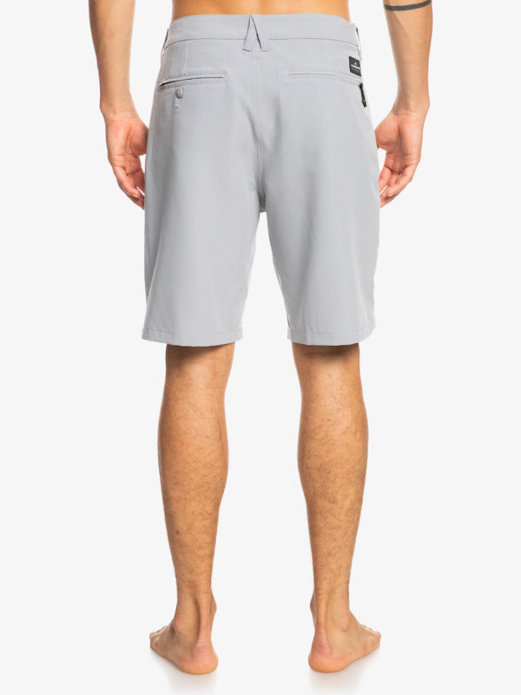 Ocean Union Amphibian 20" Hybrid Shorts