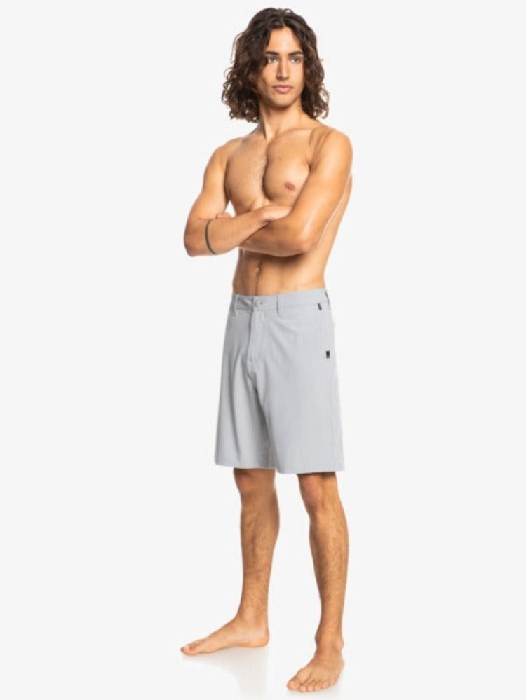 Ocean Union Amphibian 20" Boardshort