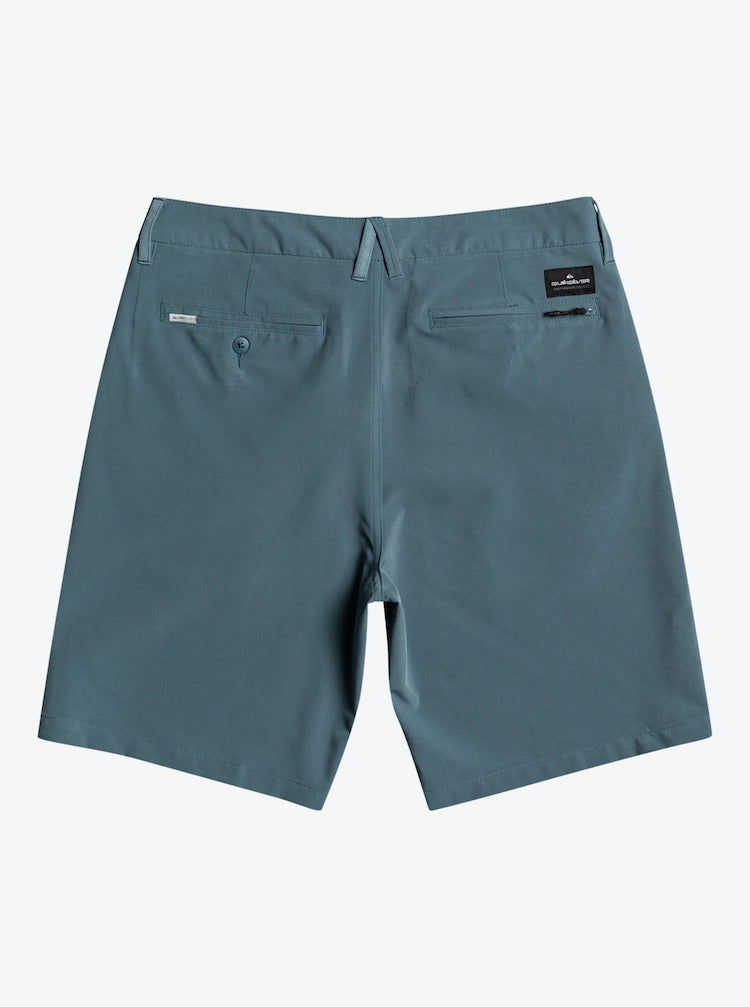 Ocean Union Short