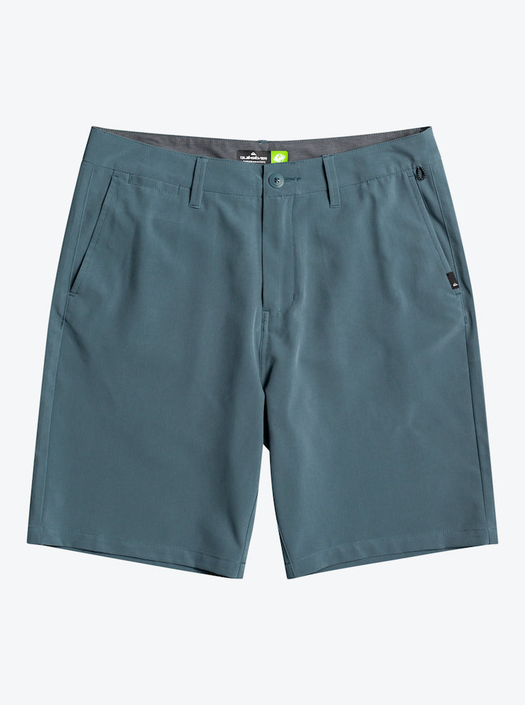 Ocean Union Short