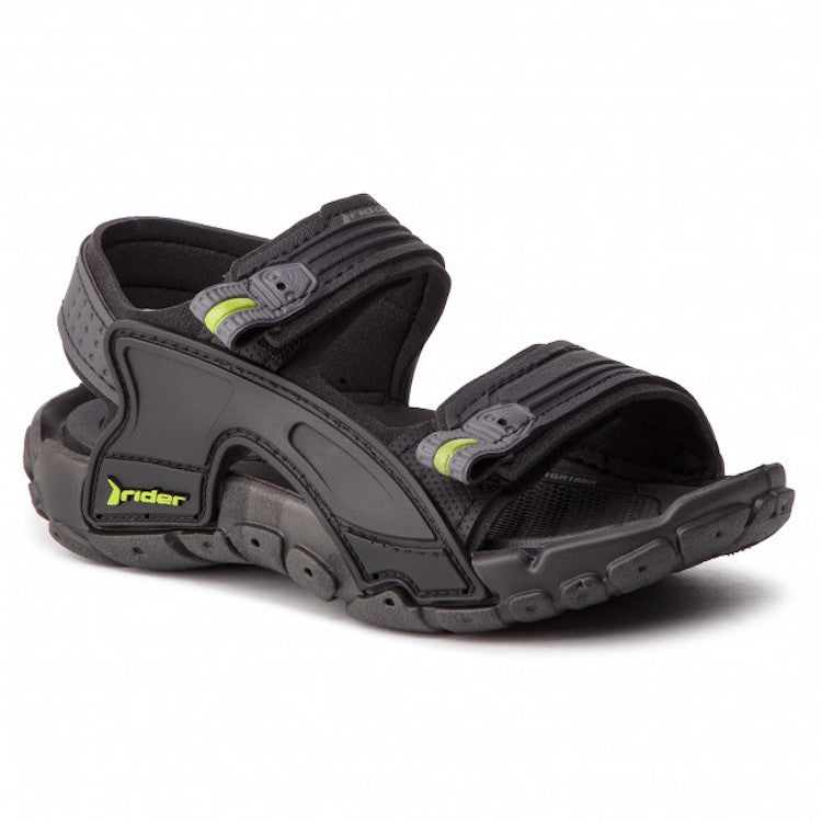 Rider Kids Sandals