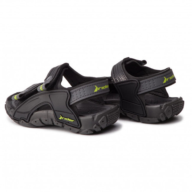 Rider Kids Sandals