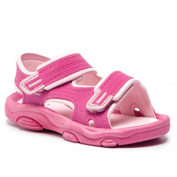 Rider Toddler Sandals