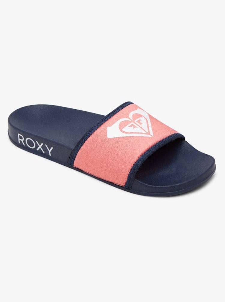 Slippy Neo Sandals