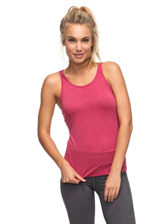 Nazdee Tank Top