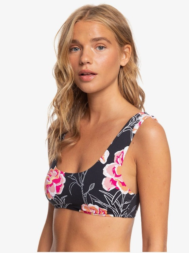 Printed Beach Classic Bikini