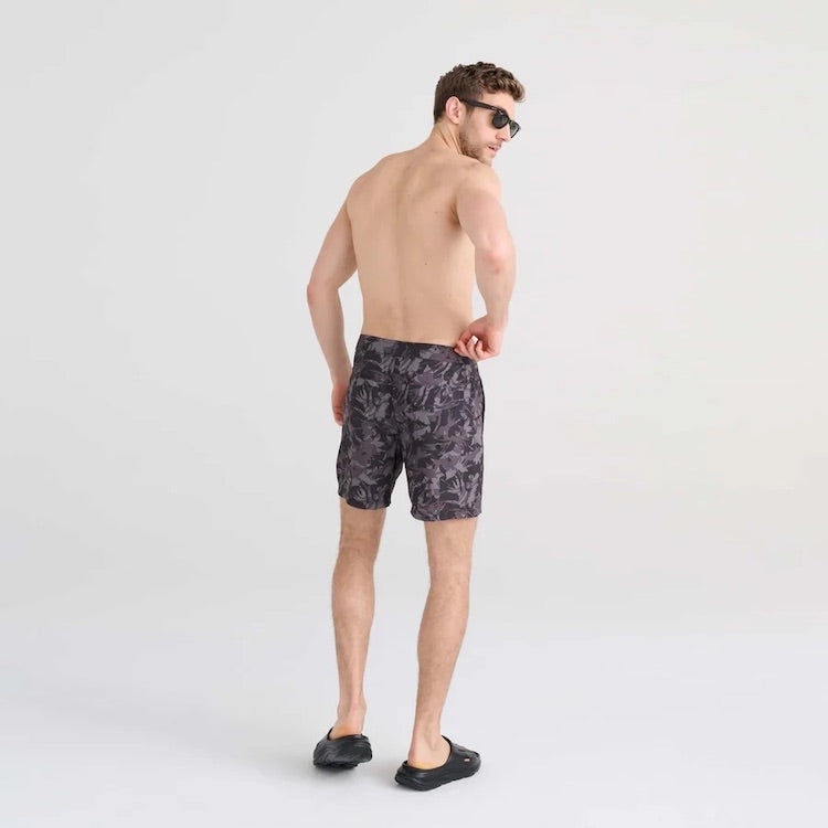 Betawave 2N1 Boardshort 17"