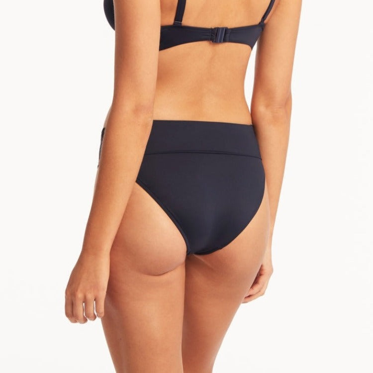 Pilgrim Multifit Cross Front Bikini