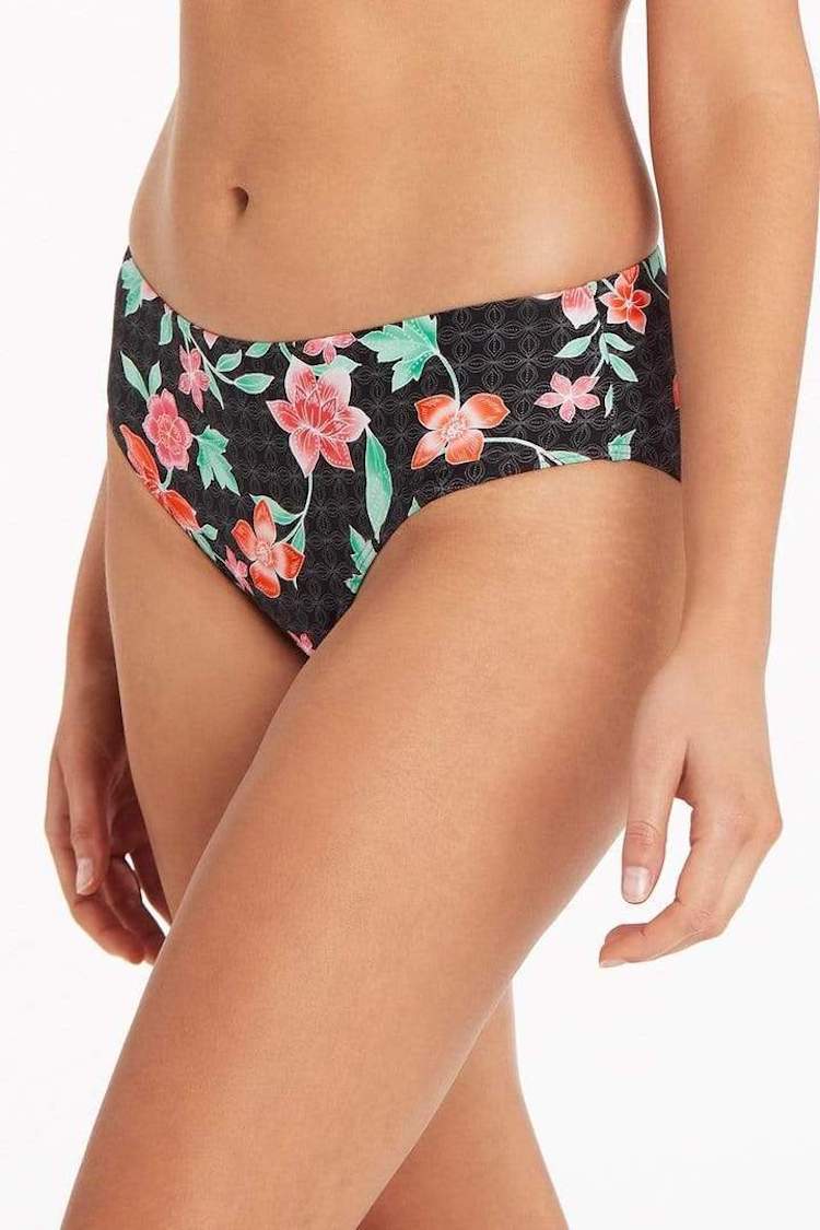 Mauritius DD/E Cup Bikini