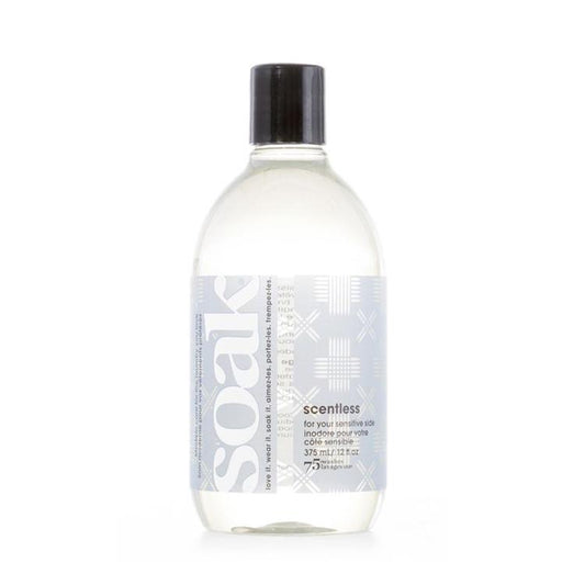 Soak Wash 375ml