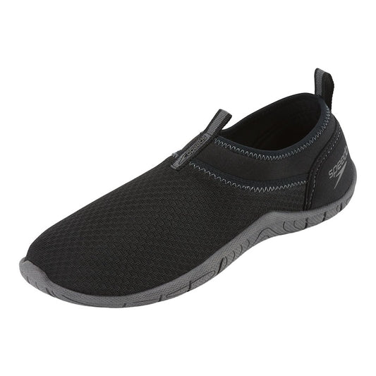 Men's Speedo Tidal Cruiser Water Shoes