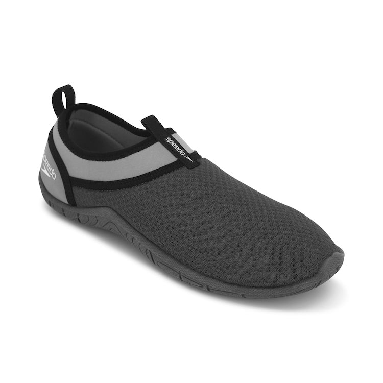 Men's Speedo Tidal Cruiser Water Shoes