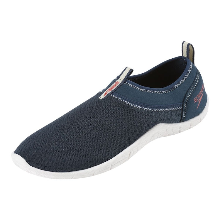 Men's Speedo Tidal Cruiser Water Shoes