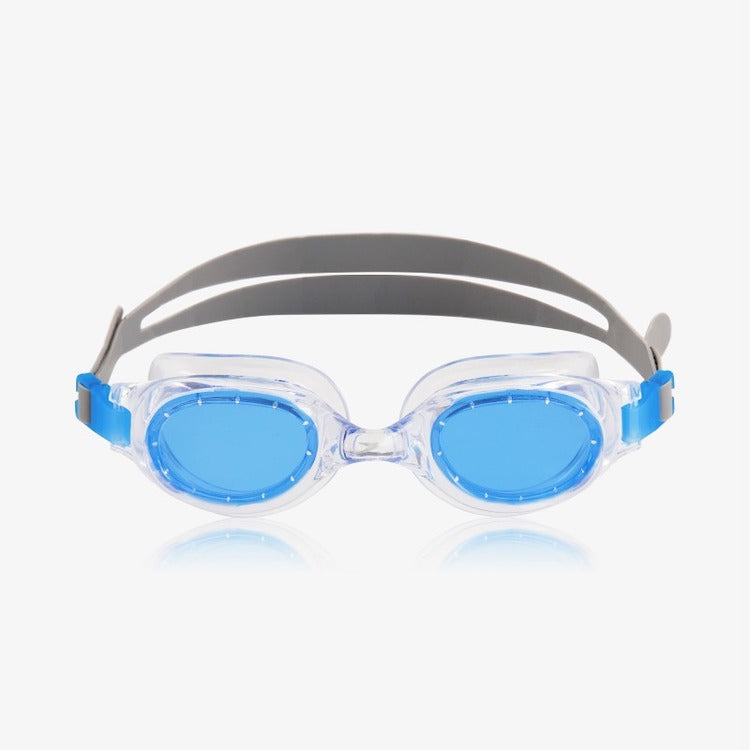 Hydrospex Goggles