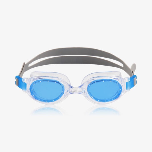 Hydrospex Goggles