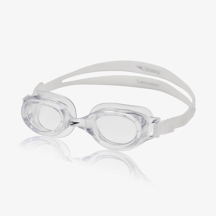 Hydrospex Goggles