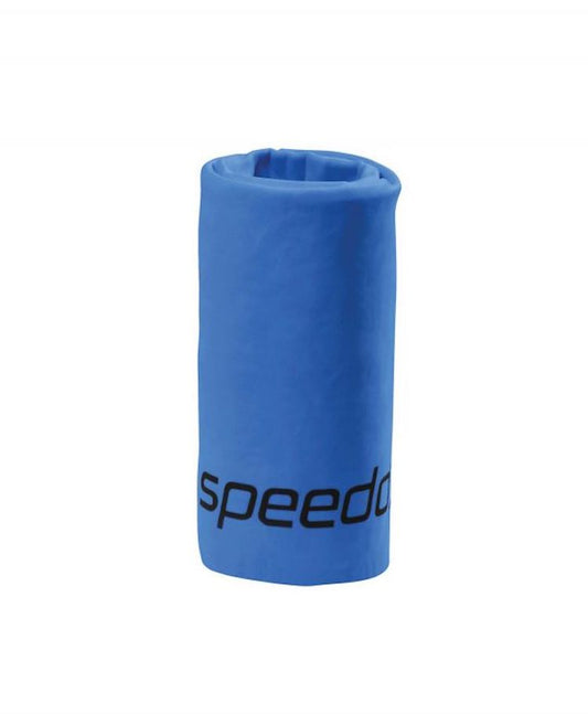 Speedo Sports Towel