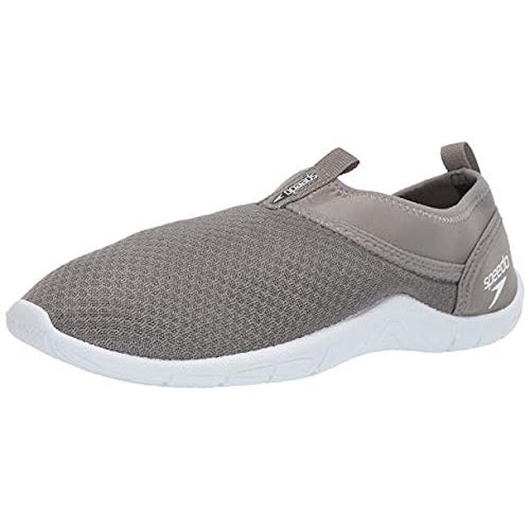 Speedo women's tidal cruiser water shoes