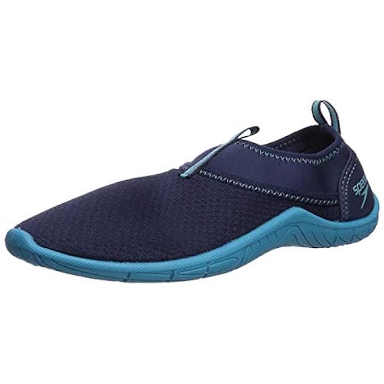 Speedo women's tidal cruiser water shoes