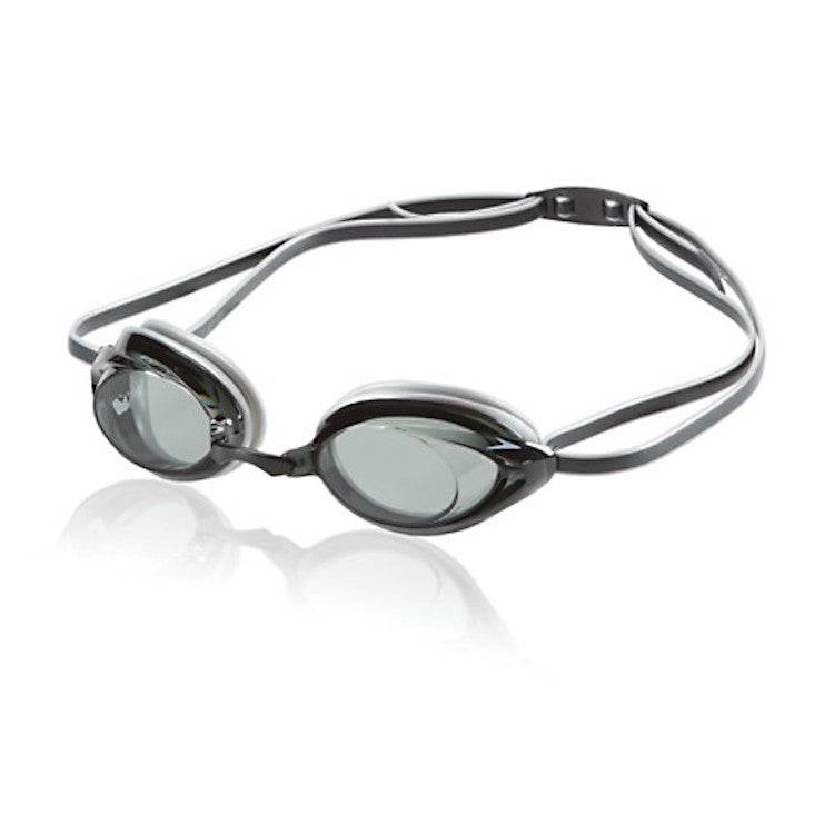 Speedo Vanquisher 2.0 Mirrored Goggles