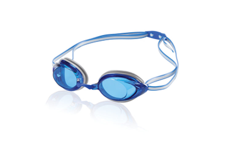 Speedo Vanquisher 2.0 Mirrored Goggles