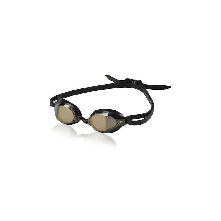 Speedo speed socket 2.0 mirrored goggles