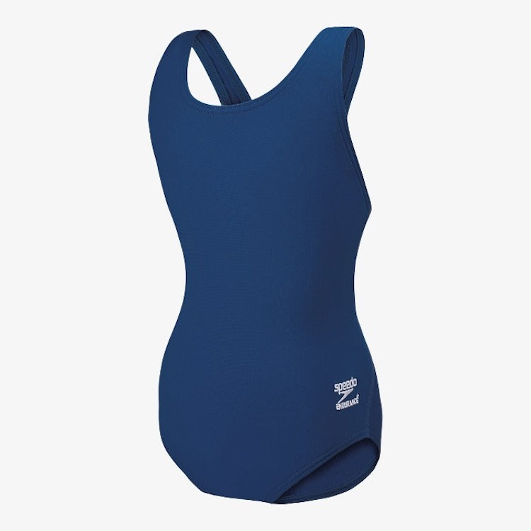 Speedo youth endurance+