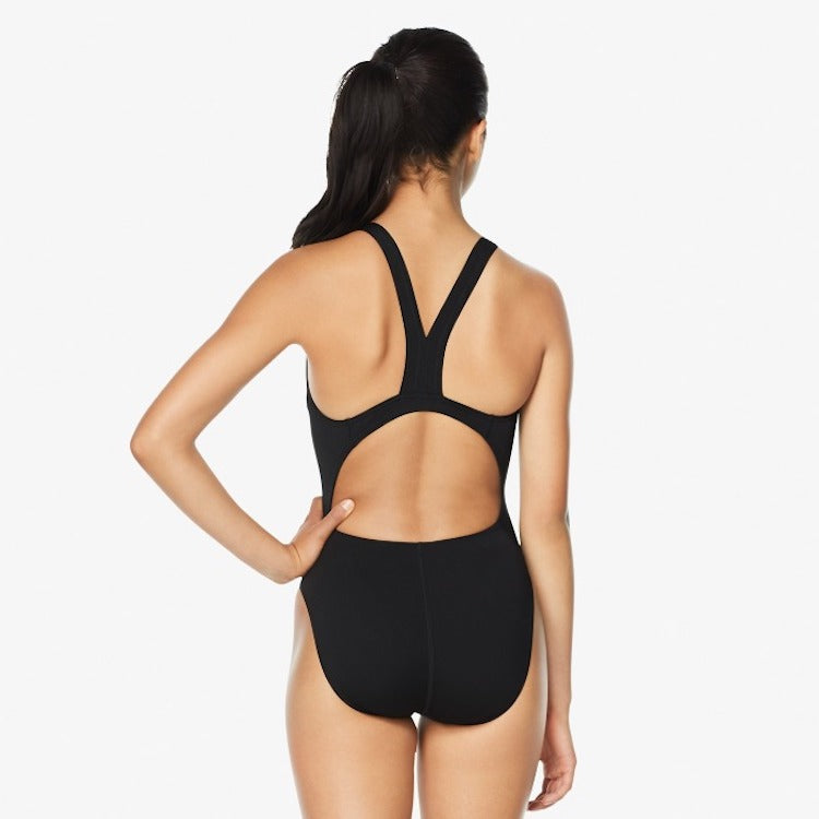 Speedo Solid Endurance+