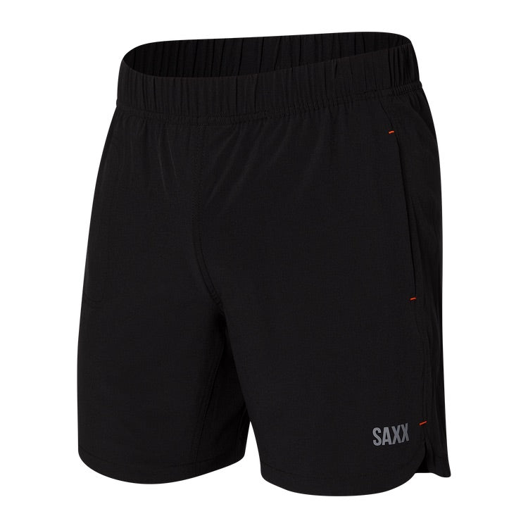 Gainmaker 2N1 Shorts 9"