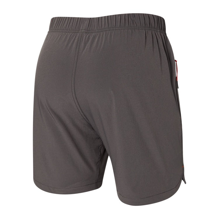 Gainmaker 2N1 Shorts 9"