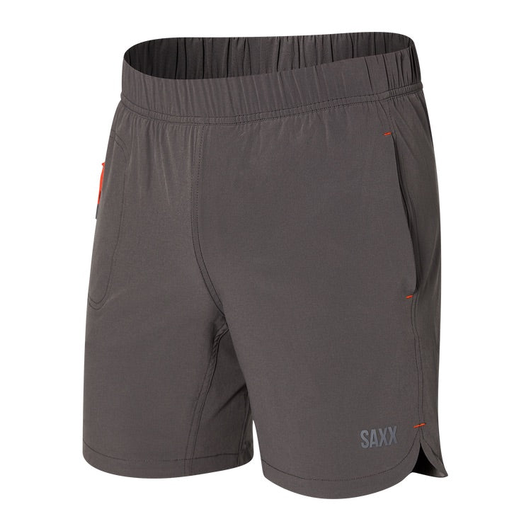 Gainmaker 2N1 Shorts 9"