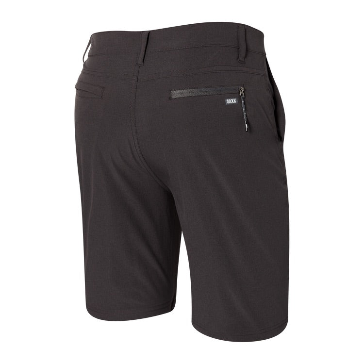 Go To Town 2N1 Amphibian Shorts