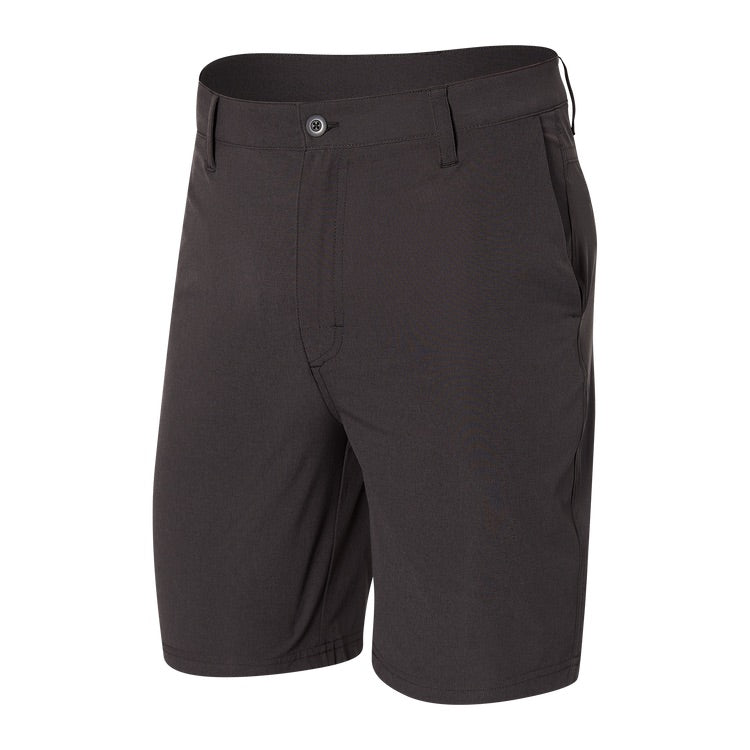 Go To Town 2N1 Amphibian Shorts