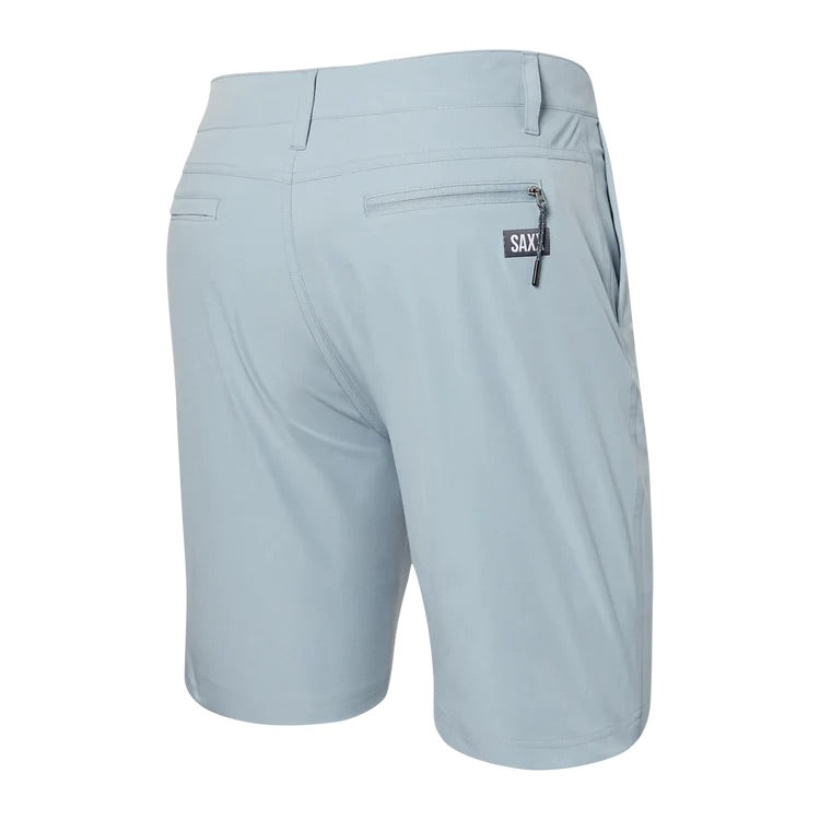 Go To Town 2N1 Amphibian Shorts