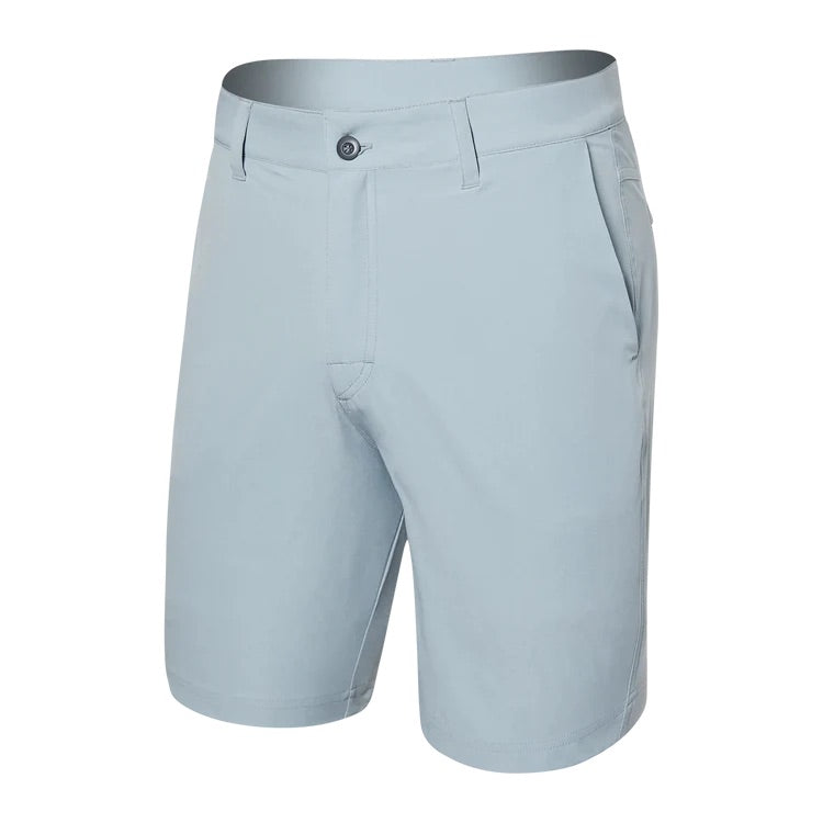 Go To Town 2N1 Amphibian Shorts