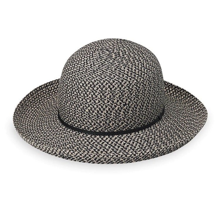 Amelia Hat